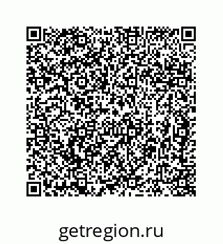 78363496051