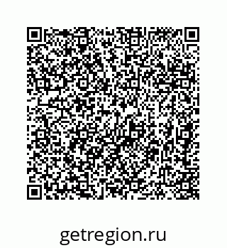 78363496054