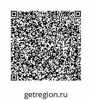 78363496057
