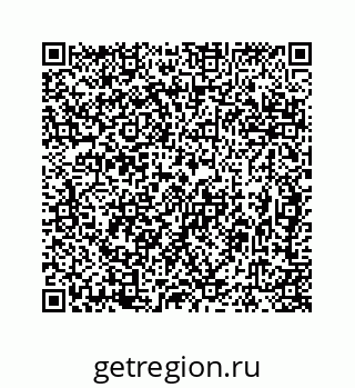 78363496059
