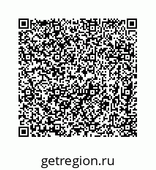 78363496064