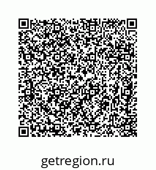 78363496065