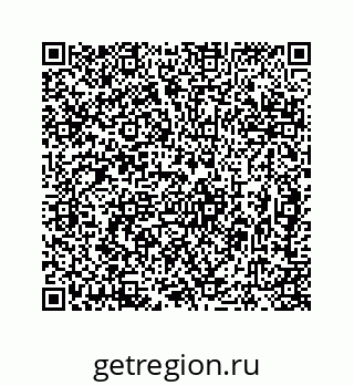 78363496070