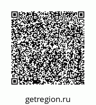 78363496073