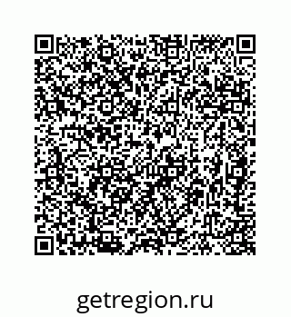 78363496075