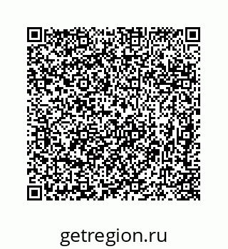 78363496076
