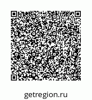78363496082