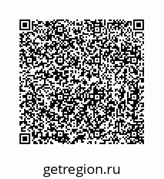 78363496092