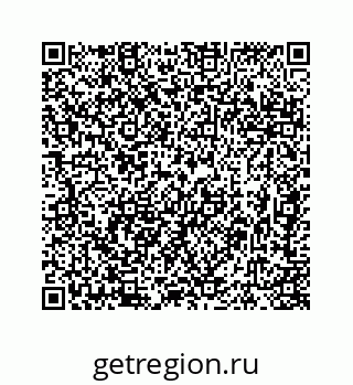 78363496095