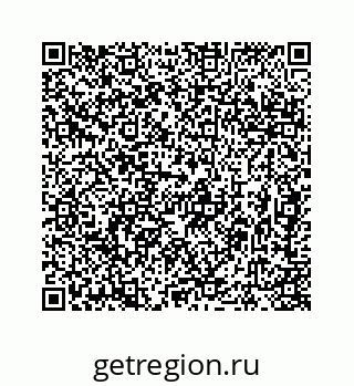 78363496098