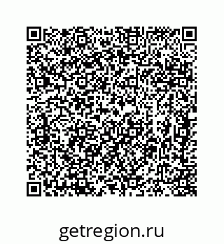 78363496103