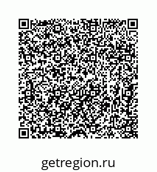 78363496105