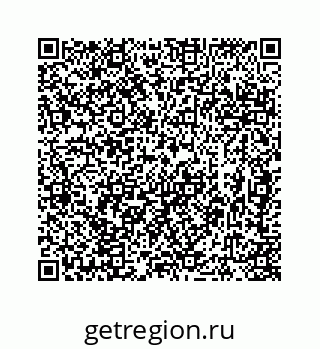 78363496110