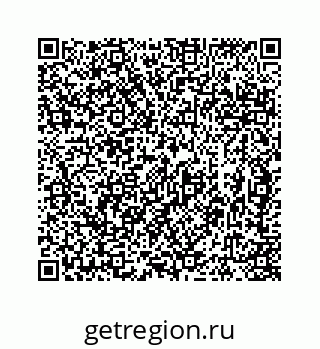 78363496111
