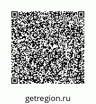 78363496114