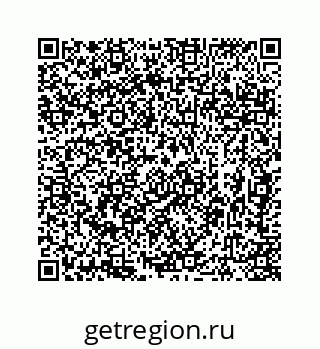 78363496118