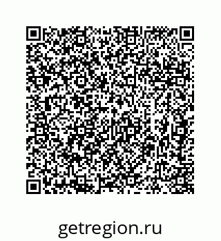 78363496119