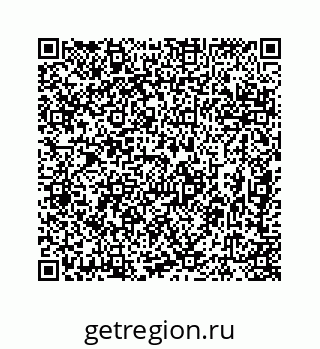 78363496125