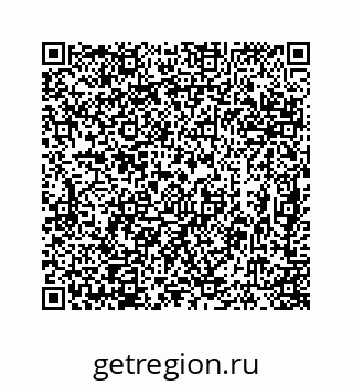 78363496126