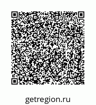 78363496127