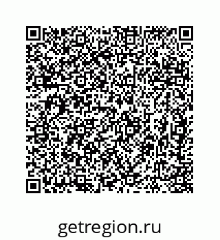 78363496129