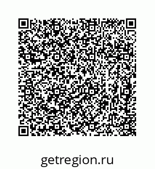 78363496132