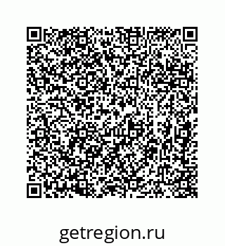 78363496134