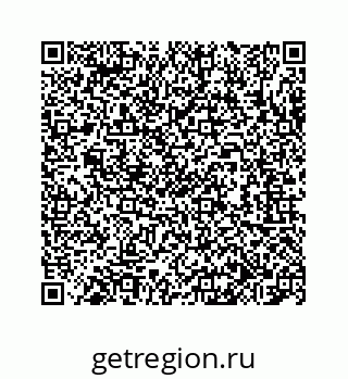 78363496138