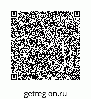 78363496142