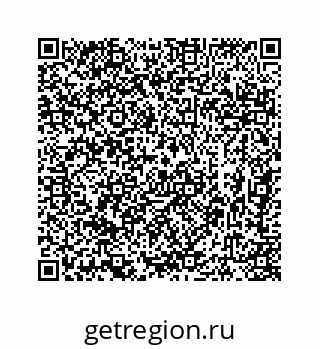 78363496144
