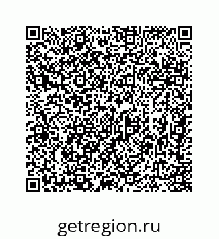 78363496145