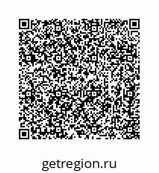 78363496148
