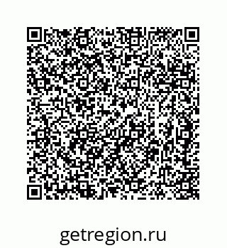 78363496151