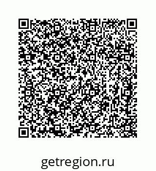 78363496152