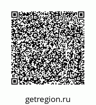 78363496154