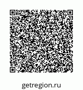78363496156
