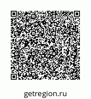 78363496157