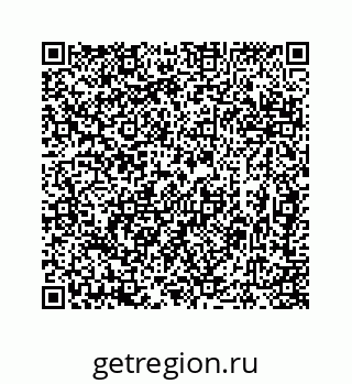 78363496158