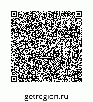 78363496160