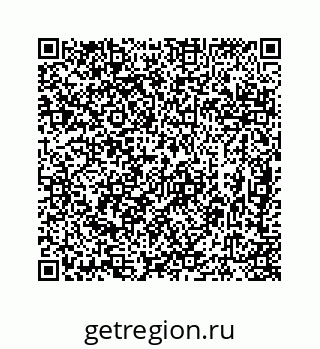 78363496162