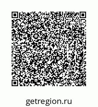 78363496164