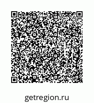 78363496166