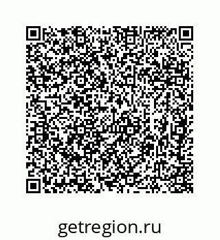 78363496168