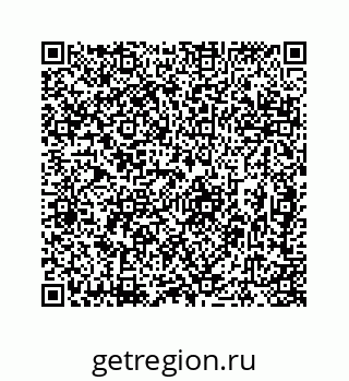 78363496170