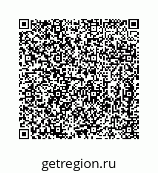 78363496171