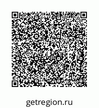 78363496173