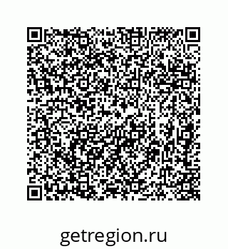 78363496174