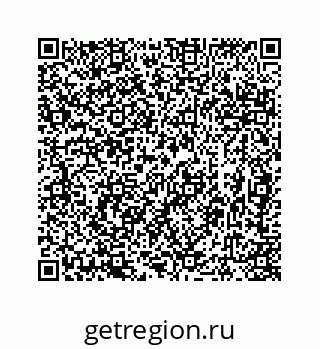 78363496178