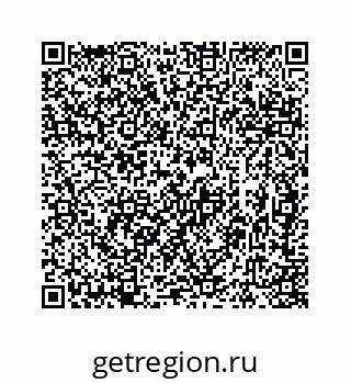 78363496179