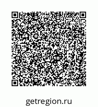 78363496180